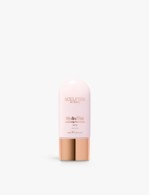 Sculpted By Aimee 2.5 Hydratint Moisturising Serum 30ml