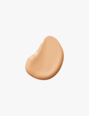 Sculpted By Aimee 2.75 Hydratint Moisturising Serum 30ml