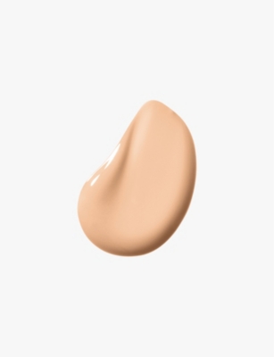 Sculpted By Aimee 2 Hydratint Moisturising Serum 30ml
