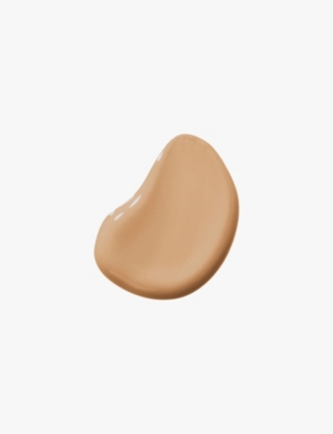 Sculpted By Aimee 4.5 Hydratint Moisturising Serum 30ml