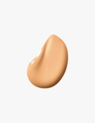 SCULPTED BY AIMEE 5 HYDRATINT MOISTURISING SERUM 30ML 