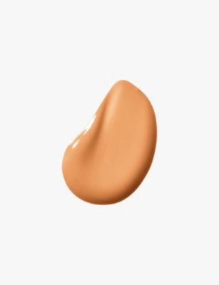 Sculpted By Aimee 6.5 Hydratint Moisturising Serum 30ml
