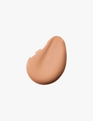 Sculpted By Aimee 7 Hydratint Moisturising Serum 30ml