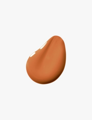 Sculpted By Aimee 8.5 Hydratint Moisturising Serum 30ml