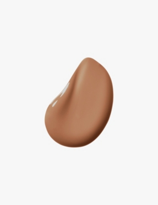Sculpted By Aimee 8 Hydratint Moisturising Serum 30ml