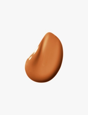 Sculpted By Aimee 9.5 Hydratint Moisturising Serum 30ml