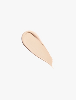 SCULPTED BY AIMEE OND SKIN DEWY FOUNDATION 32ML 
