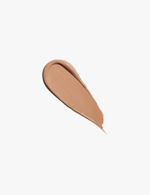 SCULPTED BY AIMEE OND SKIN DEWY FOUNDATION 32ML MEDIUM 4.0 