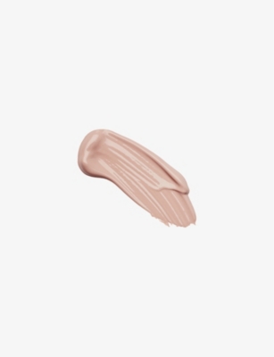 Sculpted By Aimee Beige 3.0 Brighten Up Concealer 7ml In Beige 3.0