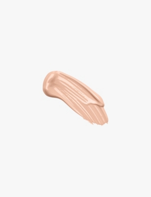 SCULPTED BY AIMEE RIGHTEN UP CONCEALER 7ML 