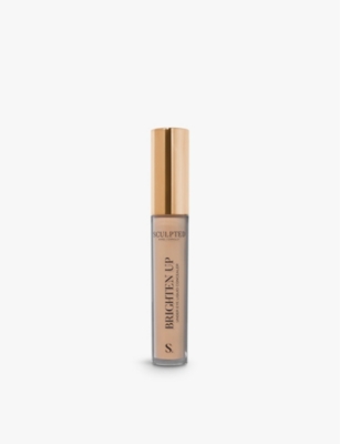 SCULPTED BY AIMEE RIGHTEN UP CONCEALER 7ML 