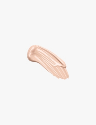 Sculpted By Aimee Creme 2.5 Brighten Up Concealer 7ml In Creme 2.5