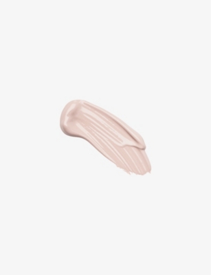 Sculpted By Aimee Ivory 2.0 Brighten Up Concealer 7ml In Ivory 2.0