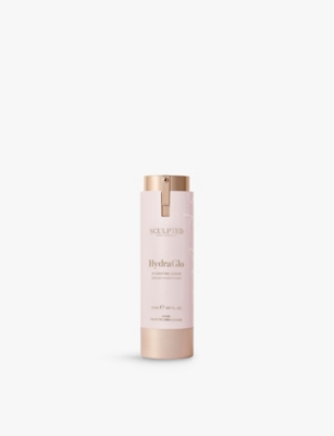Sculpted By Aimee Hydraglo Hydrating Serum 30ml