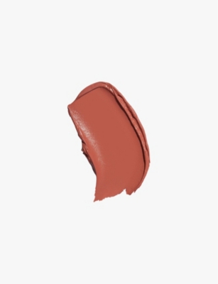 Sculpted By Aimee Dusty Rose Cream Luxe Blush 7g In Dusty Rose