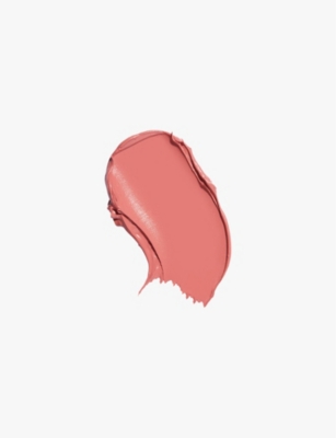 SCULPTED BY AIMEE PINK SUPREME CREAM LUXE BLUSH 7G 