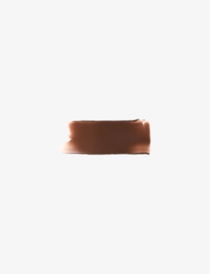 Sculpted By Aimee Deep Bronze Liquid Lights Bronzer 7ml In Deep Bronze