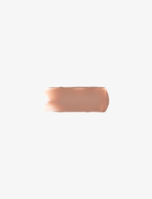 SCULPTED BY AIMEE LIGHT BRONZE LIQUID LIGHTS BRONZER 7ML 