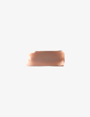 Sculpted By Aimee Warm Bronze Liquid Lights Bronzer 7ml In Warm Bronze