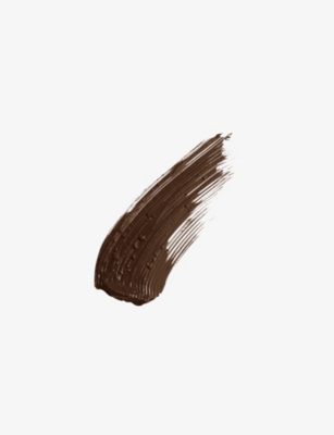 MyMascara mascara 12ml