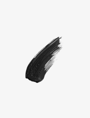 Sculpted By Aimee Ultra Black Mymascara Mascara 12ml In Ultra Black