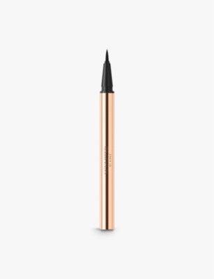 SCULPTED BY AIMEE: Precision liquid eyeliner 3.5g