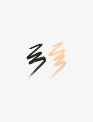 Eyeliner Duo pencil 1.6g