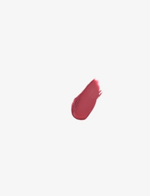 Sculpted By Aimee Berry Hydralip Lipstick 3.5g In Berry