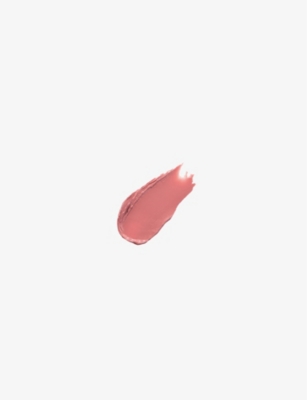 SCULPTED BY AIMEE SH HYDRALIP LIPSTICK 3.5G 