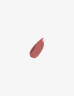 Sculpted By Aimee Mauve Hydralip Lipstick 3.5g In Mauve