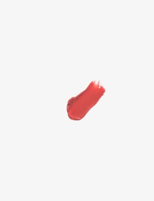 Sculpted By Aimee Peach Hydralip Lipstick 3.5g In Peach