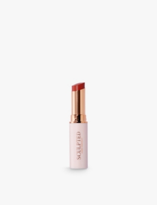 Sculpted By Aimee Peach Hydralip Lipstick 3.5g In Peach