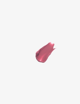 Sculpted By Aimee Rose Hydralip Lipstick 3.5g In Rose