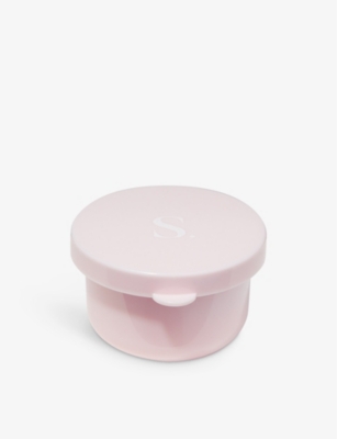 SCULPTED BY AIMEE: CloudCream nourishing ceramide moisturiser refill 50ml