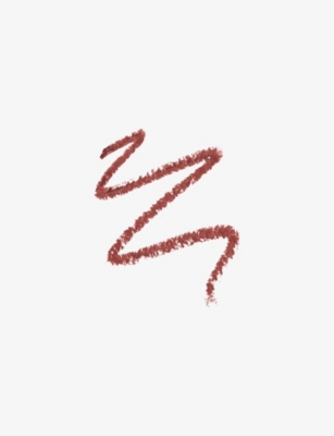 Sculpted By Aimee Lip Duo Pencil 4.5g In Mauve Match