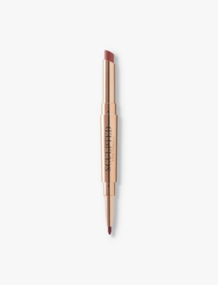 Sculpted By Aimee Ked Lip Duo Pencil 4.5g In Naked