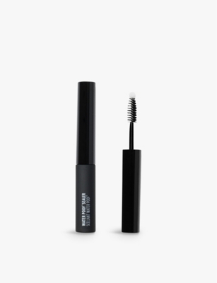 Lashify Water Poof™ Lash Sealer