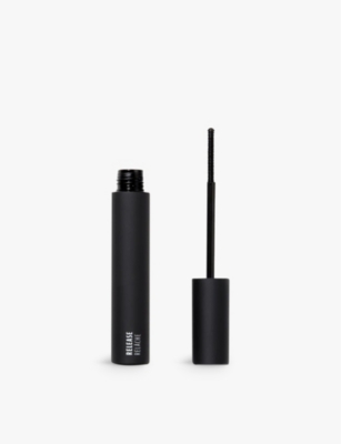 Lashify Release Lash Remover 9ml