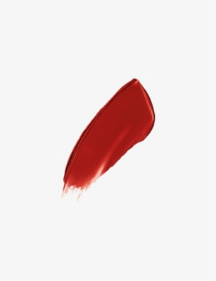 NARS: Explicit lipstick 3.8g