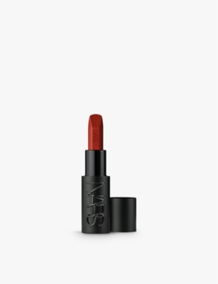 NARS: Explicit lipstick 3.8g