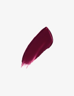 Nars Unrestrained Explicit Lipstick 3.8g In Unrestrained