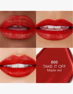 NARS: Explicit lipstick refill 4.2g