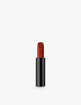 NARS: Explicit lipstick refill 4.2g