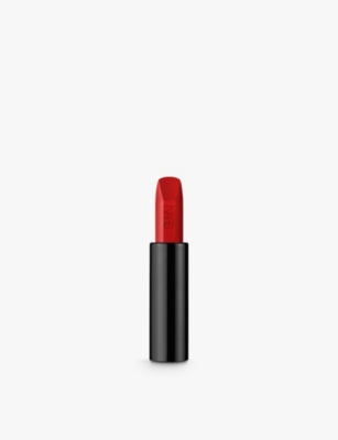 NARS: Explicit lipstick refill 4.2g