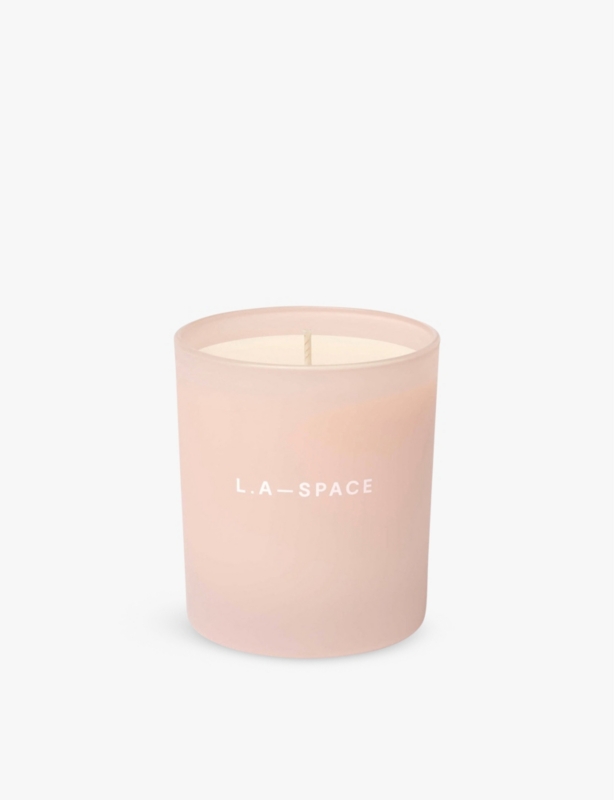 N°98 Ghost scented candle 220g