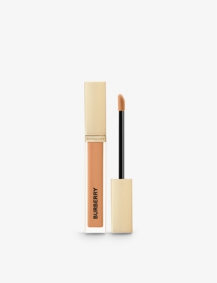 Burberry Beyond Wear Concealer 8ml 100 Medium Deep Cool