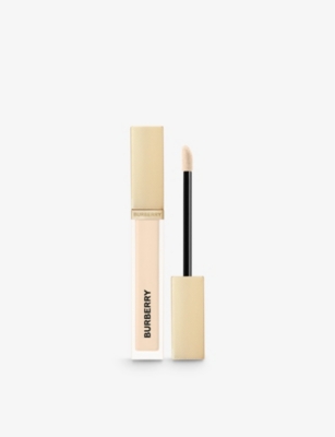 Burberry Beyond Wear Concealer 8ml 20 Fair Cool In 20 Fair Cool