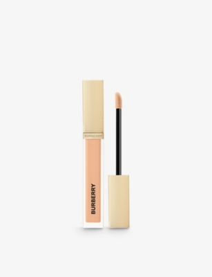 BURBERRY 45 LIGHT COOL BEYOND WEAR PERFECTING CONCEALER 8ML 