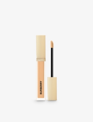 Burberry Beyond Wear Concealer 8ml 60 Medium Warm