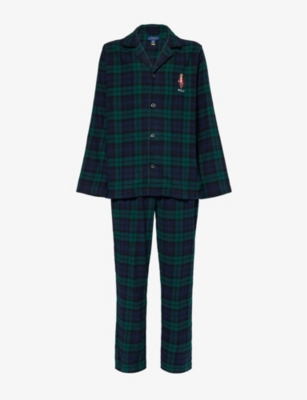 Mens loungewear ralph lauren sale